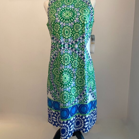 Summer Dress - Picture 2 of 7